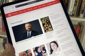 Zdjęcie portalu Śląska Opinia